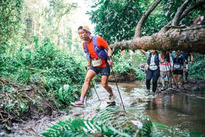 BIB: 
                            <button type="button" onclick="openModal(25476760)" class="btn btn-primary btn-sm float-right btn-popup" data-toggle="modal" data-target=".modal-high-quality">
                        <i class="fas fa-shopping-cart"></i> Add to Cart
                    </button>
                                            <button type="button" onclick="isThisMe(25476760, true)" class="btn btn-success btn-sm float-right btn-popup btn-isme hidden" data-toggle="tooltip" data-placement="bottom" title="นี่คือรูปของคุณใช่ไหม คลิกที่นี่เพื่อเอาเข้าอัลบั้ม">
                        <i class="fas fa-plus"></i> Add to album
                    </button>
                    <button type="button" onclick="isThisMe(25476760, false)" class="btn btn-warning btn-sm float-right btn-popup btn-isnotme hidden">
                        <i class="fas fa-ban"></i> Remove from album
                    </button>